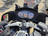 BMW R, 2005 г.