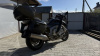 BMW K, 2020 г.