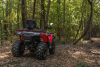 Loncin XWolf 550 L, 2026 г.