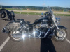 Honda VTX, 2003 г.