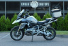 BMW R 1200 GS, 2013 г.
