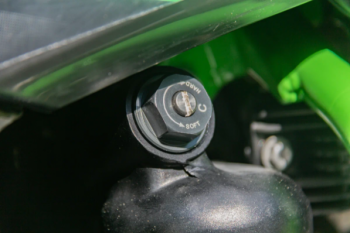 Motoland FX 450 EFI (NC 194MQ), 2024 г.