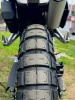 Regulmoto Cyclone, 2026 г.