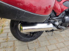 Triumph Trophy, 2002 г.
