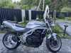 Triumph Speed Triple, 2003 г.