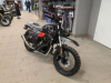 SPRMOTORS Wolf 300 WC, 2026 г.