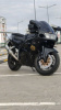 Suzuki GSX-R Srad, 1997 г.