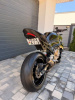 BMW S S1000R, 2021 г.