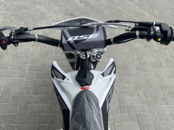 BSE Z3 00, 2026 г.