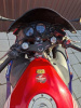 Honda CBR, 1999 г.