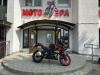 Racer Storm RC250, 2026 г.