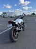 Yamaha FZ, 2009 г.