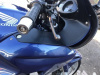 Honda Deauville Спорт турист, 2004 г.