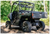 Утилитарный TGB Landmax, 2025 г.