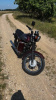 Jawa 638, 1987 г.