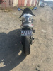 Triumph Daytona 675, 2013 г.