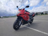 Suzuki GSX 650 f, 2009 г.