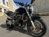 Honda CB, 2003 г.