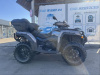 CFMOTO X8 1000 Overland, 2021 г.