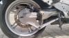 BMW R 1150 RT, 2001 г.