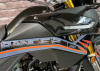 Racer Ranger RC250-GY8A (ZS177 MM), 2025 г.