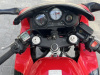 Honda CBR 600F, 1997 г.