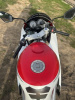 Yamaha YZF, 1997 г.