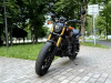 Indian FTR 1200 S, 2019 г.