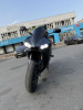 Yamaha YZF R6, 2004 г.