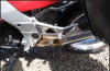 BMW K 1200rs, 2000 г.