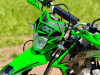 Racer RC200GY-C2A, 2026 г.