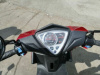 Racer Flame RC150T-15F, 2024 г.