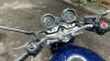 Suzuki GSX Inazuma, 2004 г.