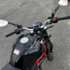 VMC Monster Plus, 2025 г.