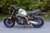 Yamaha MT МТ-09 SP, 2022 г.
