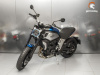 CFMOTO 700CL-X Heritage, 2024 г.