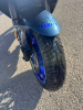 Yamaha YZF, 2022 г.