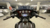 Harley-Davidson Trike CVO, 2021 г.