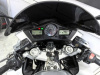Honda VFR 800 Vtec., 2003 г.