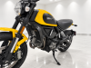 Ducati Scrambler 800, 2017 г.