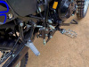 Racer ZWC2-300B, 2026 г.