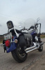Yamaha XVS 1100 Drag Star, 2005 г.