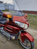 Honda Gold Wing, 2008 г.