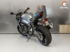 Kawasaki ZX 636, 2025 г.