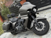 Kawasaki Vulcan VOQUERO, 2015 г.