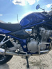 Suzuki Bandit 600, 2001 г.