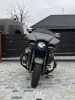 Kawasaki Vulcan VOQUERO, 2015 г.