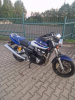 Suzuki GSX 1400, 2007 г.