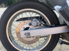 Honda Transalp XL650, 2006 г.
