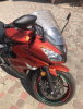 Kawasaki Ninja, 2011 г.